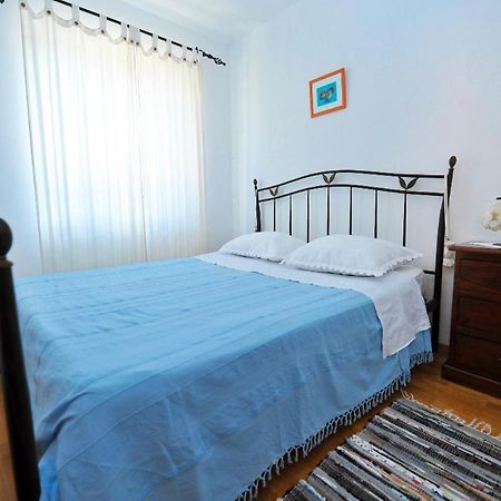 נובליה Apartments Poljski Put V מראה חיצוני תמונה