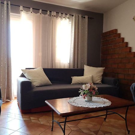 נובליה Apartments Poljski Put V מראה חיצוני תמונה