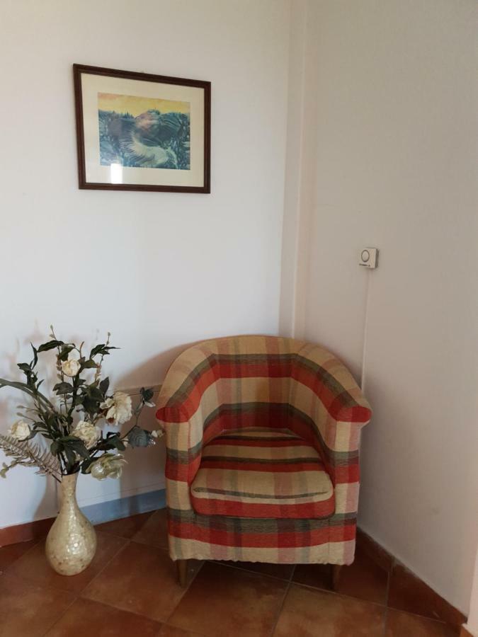 נובליה Apartments Poljski Put V מראה חיצוני תמונה